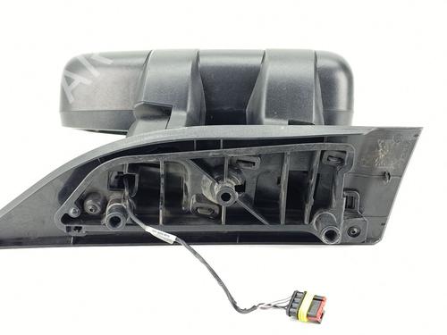 Retrovisor esquerdo IVECO DAILY VI Van 35S16, 35C16, 40C16, 50C16, 70C16 | BP34581932C26 - Image 6