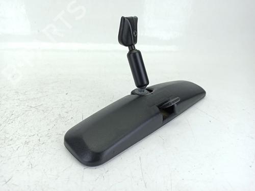Rear mirror JEEP GRAND CHEROKEE II (WJ, WG) 3.1 TD 4x4 4299325