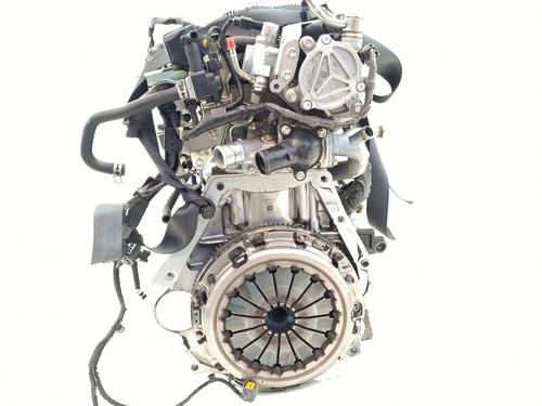 Engine MAZDA CX-3 (DK) 2.0 SKYACTIV-G (DK5W, DK6W) | BP36412368M1 - Image 12