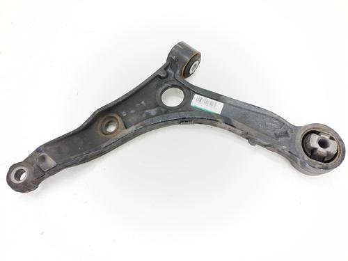 Used Right front suspension arm Right front suspension arm CITROËN JUMPER II Van 2.2 BlueHDi 140 (140 hp) 34473992 34473992