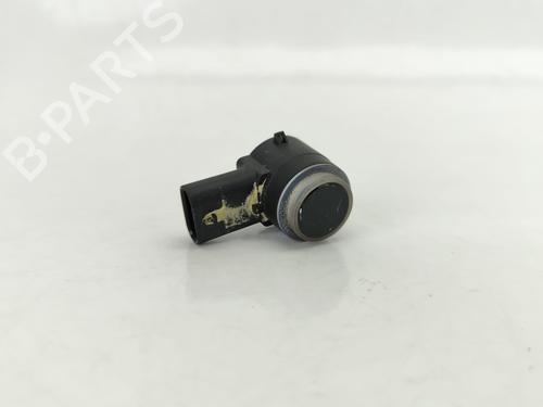 Electronic module OPEL ASTRA K Sports Tourer (B16) | BP26663162M83