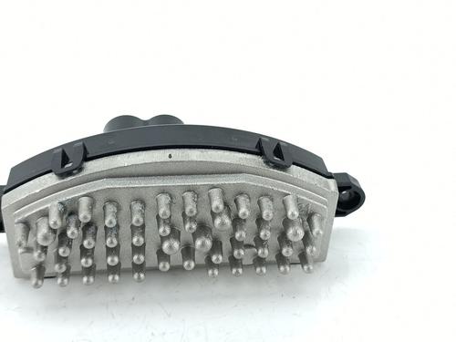Heater resistor VW GOLF VIII Variant (CG5, DB5) 1.5 TSI | BP35950969M108 - Image 2