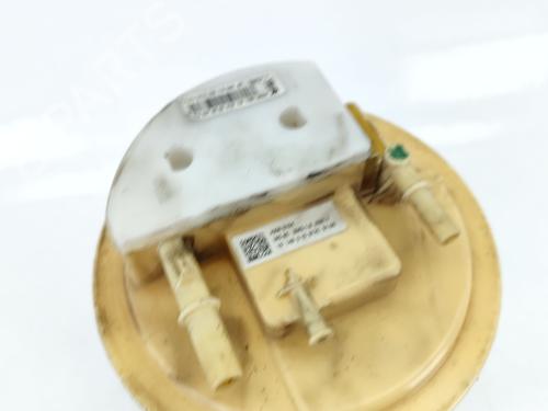 Fuel pump PEUGEOT 508 SW II (FC_, FJ_, F4_) 2.0 BlueHDi 160 | BP27182461M76 