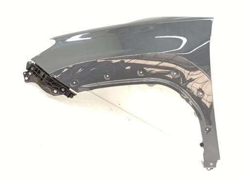 Used Left front fenders Left front fenders 37667525 37667525
