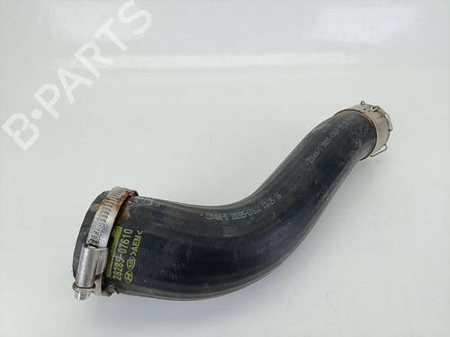 Used Pipe HYUNDAI i30 Estate (PDE) [2017-2025]  25878796