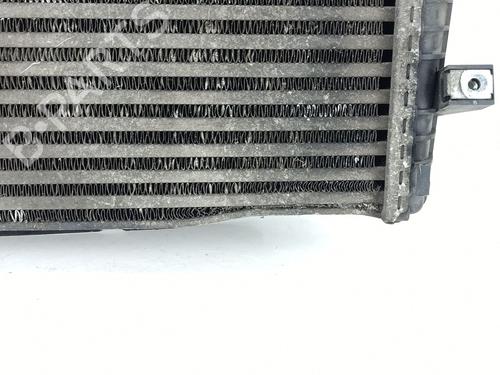 Intercooler VW TOUAREG (7LA, 7L6, 7L7) 3.0 V6 TDI | BP29003018M30 