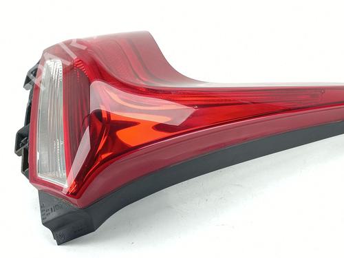 Left taillight VOLVO V40 Hatchback (525) D2 | BP37270561C34 - Image 3