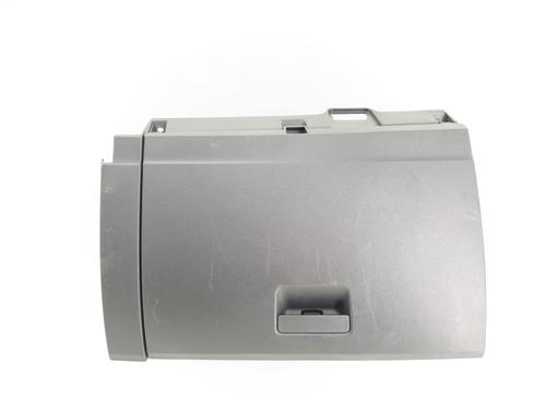 glove-box-seat-ibiza-v-kj1-kjg-2017-34004657 main image