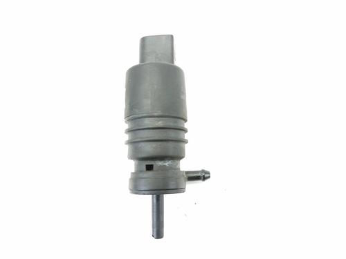Used Washer pump MERCEDES-BENZ CLK (C208) [1997-2003]  14157771