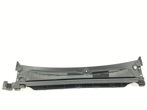 Used Scuttle panel RENAULT ARKANA I (LCM_, LDN_) [2019-2025]  31188455