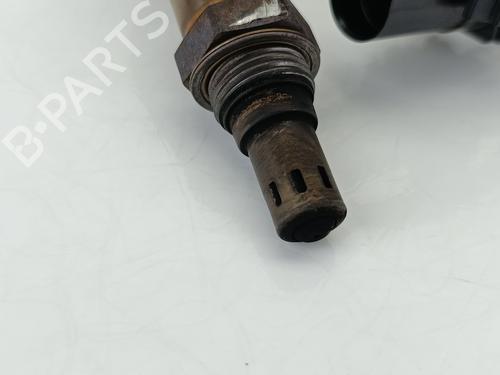 Electronic sensor AUDI A4 B9 (8W2, 8WC) 2.0 TDI | BP37641469M84 - Image 5