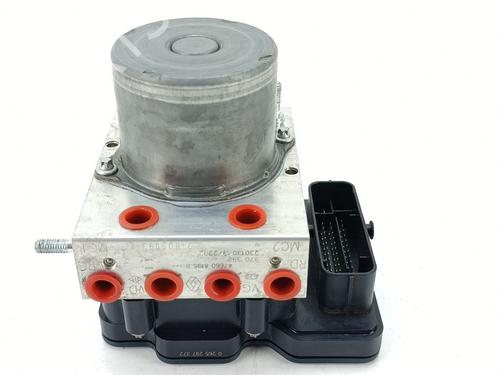 Bremsaggregat ABS für RENAULT ARKANA I (LCM_, LDN_) [2019-2026]  31328512