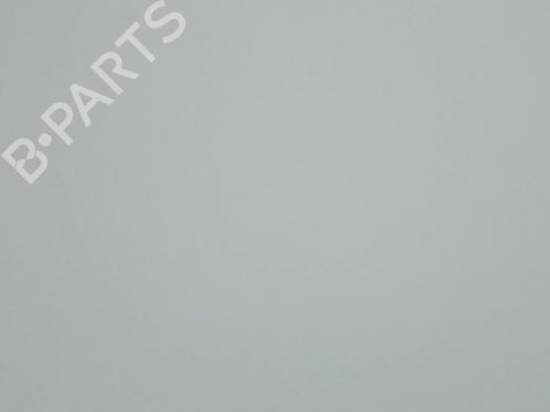 Steering wheel KIA XCEED (CD) 1.0 T-GDI | BP37489614C49 - Image 10