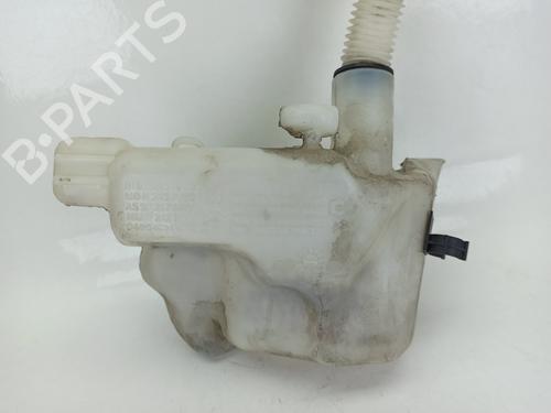Spylertank CITROËN BERLINGO MULTISPACE (B9)  | BP15952339C113 
