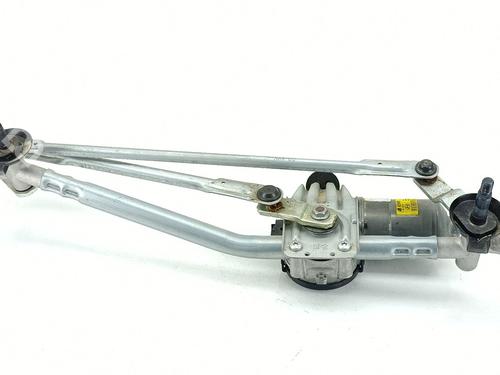 Motor limpa vidros frontal Motor limpa vidros frontal 38302373 38302373