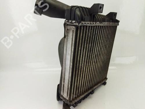 Intercooler VW TOUAREG (7LA, 7L6, 7L7) 5.0 V10 TDI | BP8945098M30 