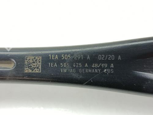 Right rear suspension arm VW ID.3 (E11, E12) Pro | BP37199982M15 - Image 2