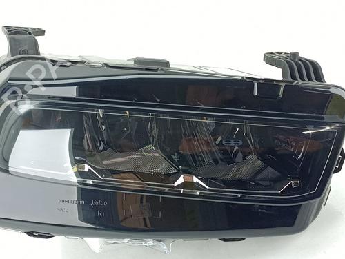 Used Right headlight Right headlight CITROËN C3 AIRCROSS II (2R_, 2C_) 1.5 BlueHDi 110 (110 hp) 34541193 34541193