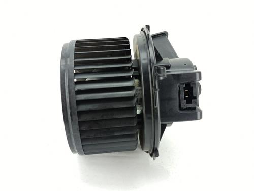 Used Heater blower motor Heater blower motor 34519009 34519009