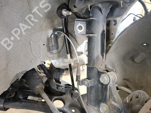 Anti roll bar KIA XCEED (CD) 1.0 T-GDI | BP37490082M96 - Image 5