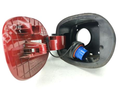 Fuel flap KIA XCEED (CD) 1.4 T-GDI | BP29827202C131