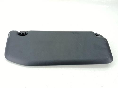 Left sun visor OPEL CORSA F (P2JO) 1.2 (68) | BP38482859I1 - Image 4