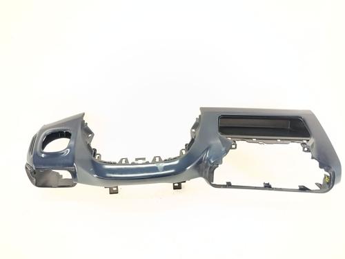 Used Other Other PEUGEOT RIFTER 1.5 BlueHDi 130 (130 hp) 32867870 32867870