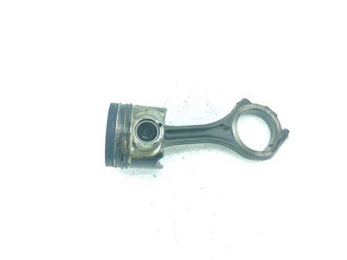 Other VW TOUAREG (7LA, 7L6, 7L7) 3.0 V6 TDI | BP30127268O1