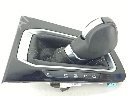 Used Shift knob Shift knob RENAULT ARKANA I (LCM_, LDN_) 1.6 E-TECH 145 (LDMU) (143 hp) 31308473 31308473