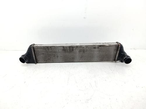 Used Intercooler Intercooler OPEL MOVANO B Van (X62) 2.3 CDTI FWD (FV) (131 hp) 39987937 39987937