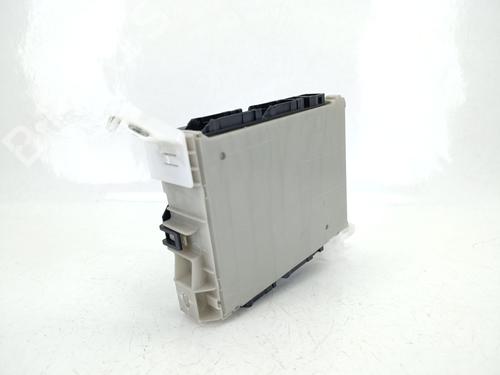 Fuse box TOYOTA COROLLA Hatchback (_E21_, _EA1_, _EH1_) 1.8 Hybrid (ZWE211) | BP31924646E1 - Image 7