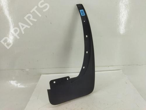 Other FORD RANGER (TKE)  | BP26554473O1