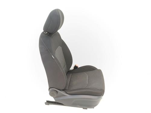 Right front seat KIA XCEED (CD) 1.0 T-GDI | BP37517692C16 - Image 4