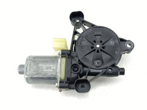 Used Left front window motor Left front window motor SEAT LEON Sportstourer (KL8, KLD) 1.0 TSI (110 hp) 34445724 34445724