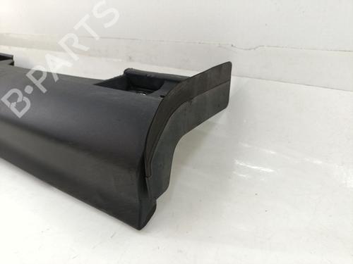 Other FORD FOCUS III Turnier 1.6 TDCi | BP28426133O1 