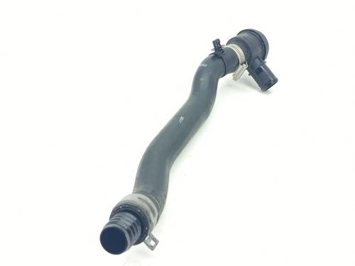 Electronic sensor RENAULT CLIO IV (BH_) 0.9 TCe 90 (BHNF, BHMA, BHMH, BHJK, BHJR) | BP31680129M84