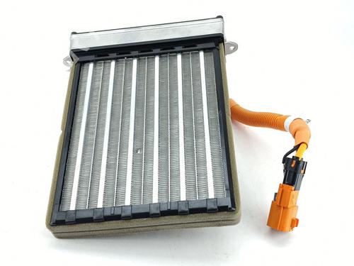 Used Heater matrix Heater matrix 37239678 37239678