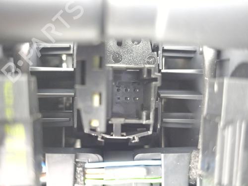 Luftventil BMW X3 (G01, F97, G08) xDrive 20 d | BP37074495I21 - Image 7