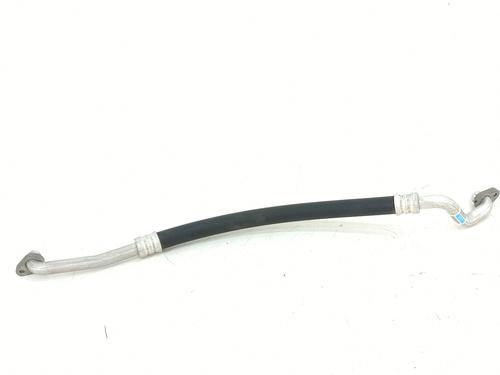 AC pipe KIA NIRO II (SG2) EV | BP37444681M126 - Image 4