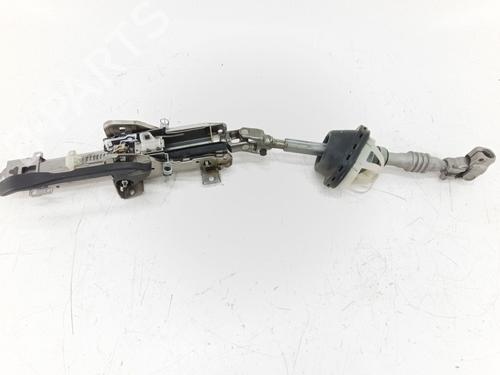 Used Steering column Steering column 37197050 37197050
