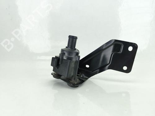 BP27983156O1 main image