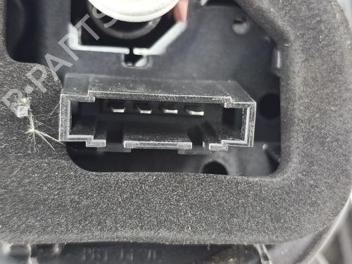 Højre baglygte SEAT ATECA (KH7, KHP) 1.5 TSI | BP38409925C35 - Image 5