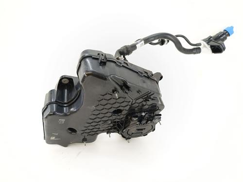 AdBlue-tank BMW 2 Active Tourer (U06) 218d | BP36993406M85 - Image 3