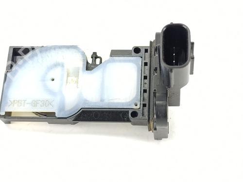 Used Mass air flow sensor Mass air flow sensor 38752483 38752483
