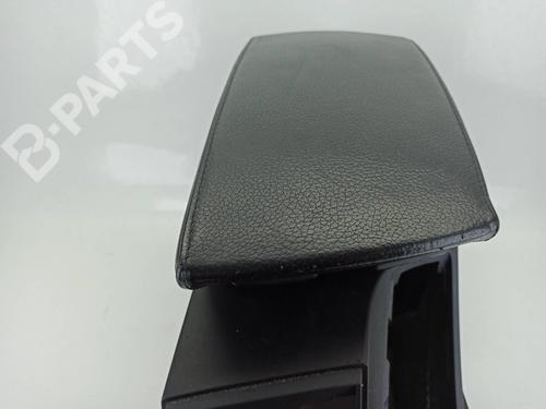 Armrest / Center console BMW X3 (E83) 2.0 d | BP8945393I20  - Image 5