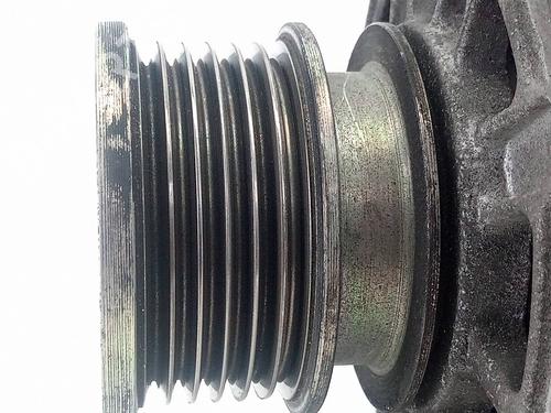 Alternator OPEL INSIGNIA A (G09) 2.0 CDTI (68) | BP10678195M7 