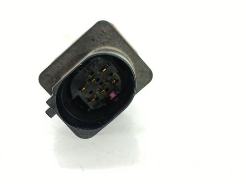 Electronic sensor FORD FIESTA VII (HJ, HF) 1.0 EcoBoost | BP38331418M84 - Image 3