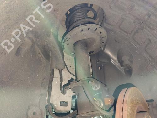 BP30277424M17 main image