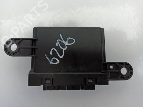 Elektronisk modul OPEL MOKKA / MOKKA X (J13)  | BP9272983M83 