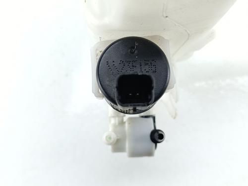 Sprinklertank PEUGEOT RIFTER 1.5 BlueHDi 130 | BP33120630C113 - Image 3